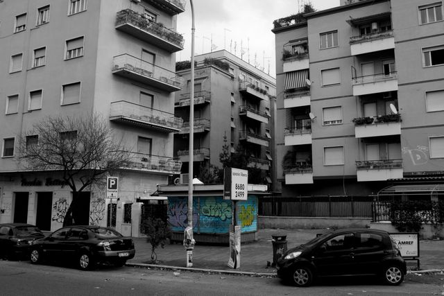 Italy thanks to Carlos Trejo