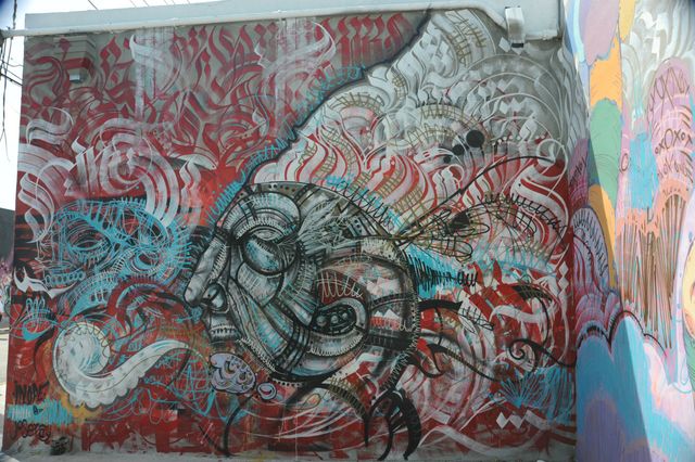 Miami