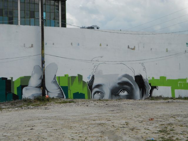 






Miami