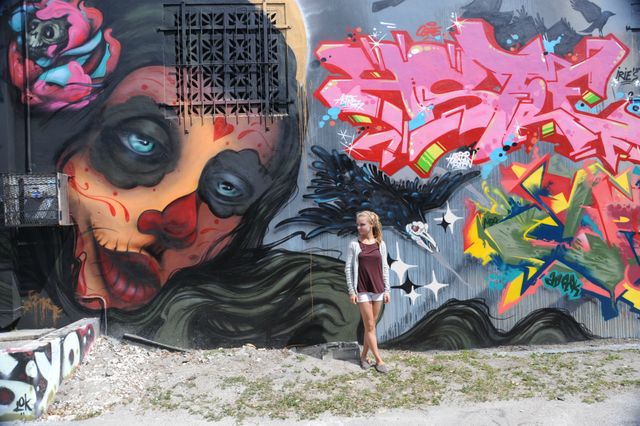 Miami