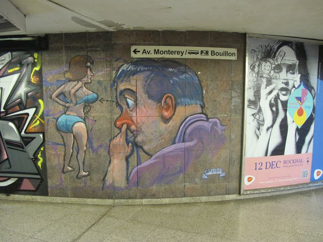 









freely expressed themselves. Mr 