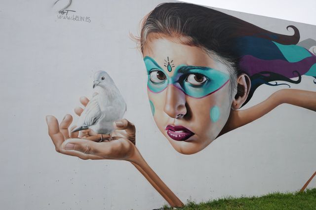 



wynwood miami