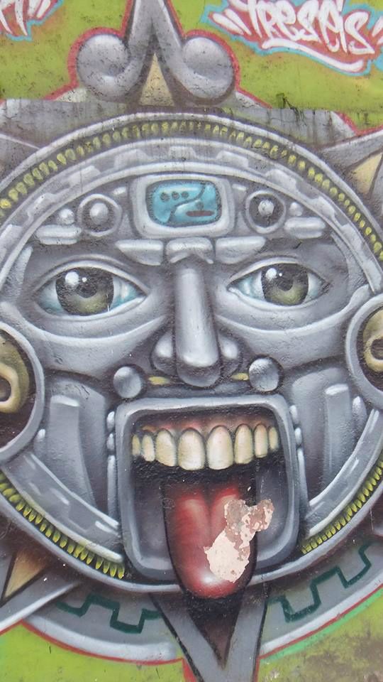 Puebla