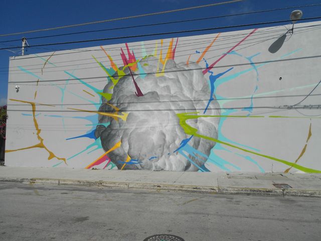 Big Bang