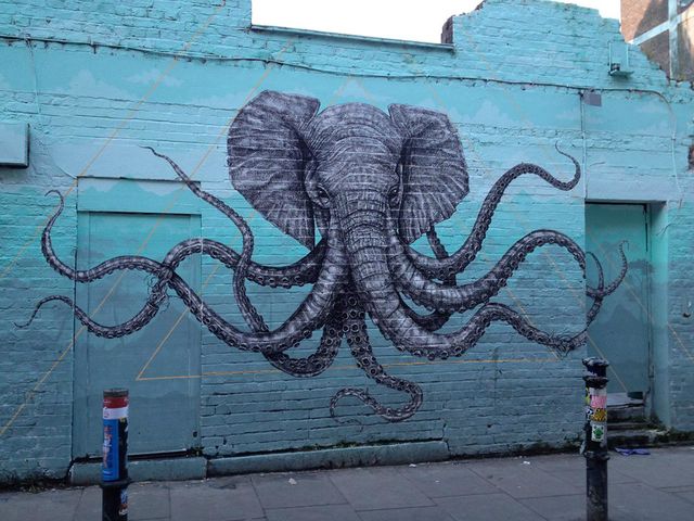 From London Felippe Siqueira see London chapter