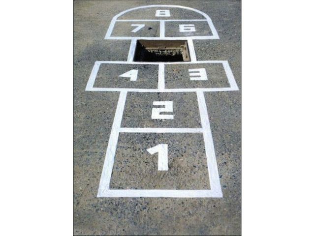 Add photo text