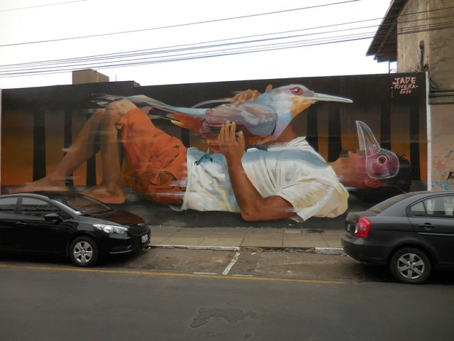 Lima