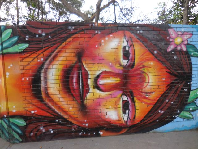 Lima
