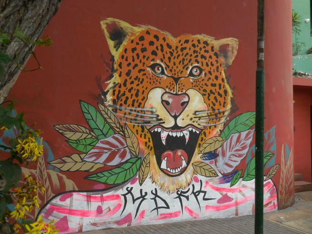 Lima