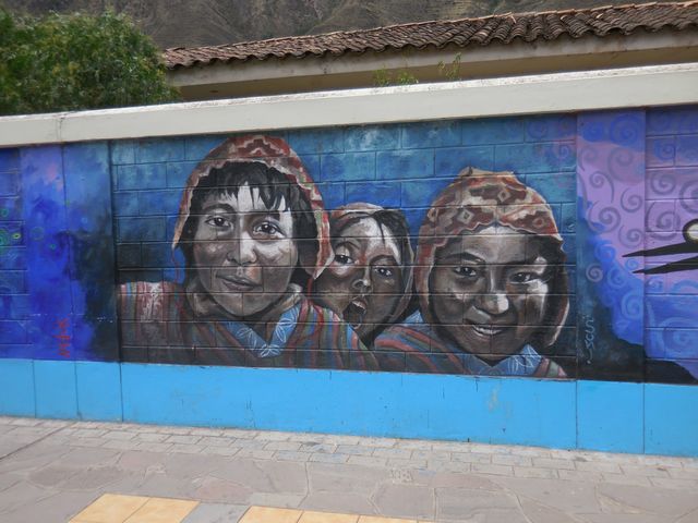 same, to PIsac.