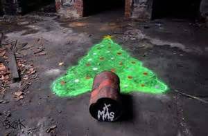 Happy Holidays