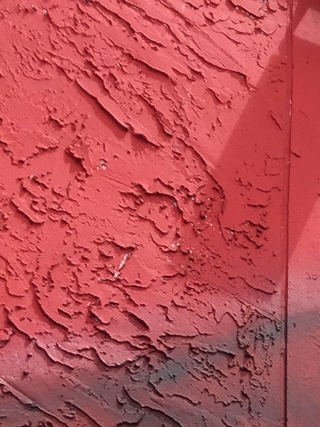 Wynwood