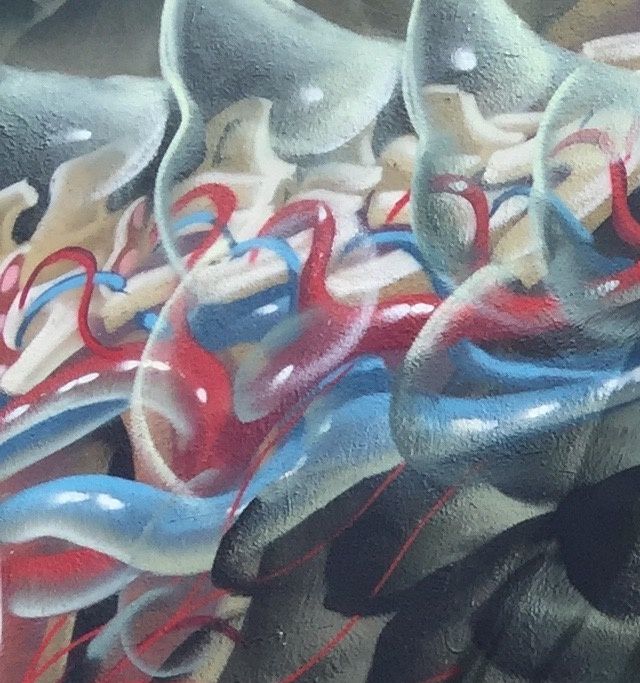 Wynwood