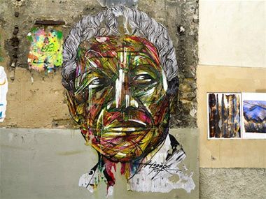 Tanguy Dufour