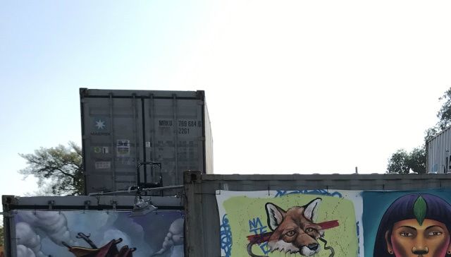 streetartmankind