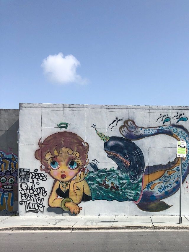 wynwood 08 19
