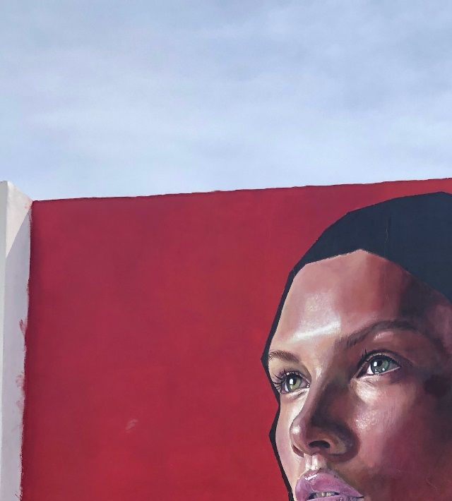 same tour , Adrianavillarts