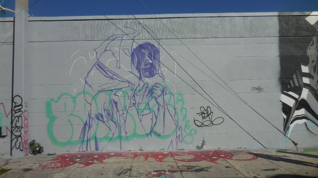 Art Basel phase 2