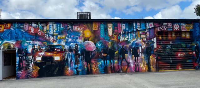Dan Kitchener