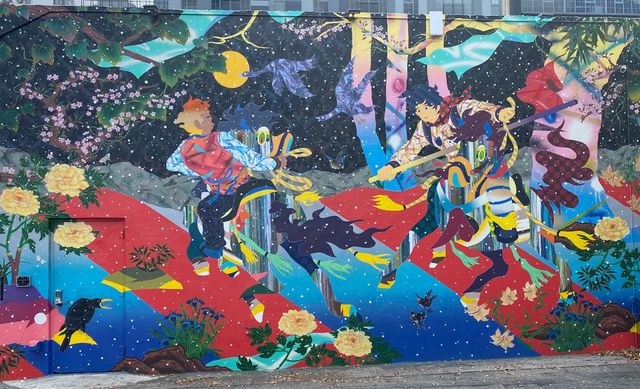 Tomokazu Matsuyama