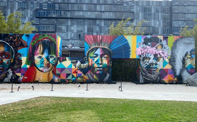 Kobra