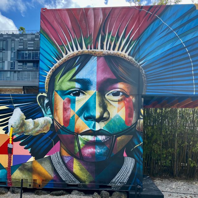 Kobra