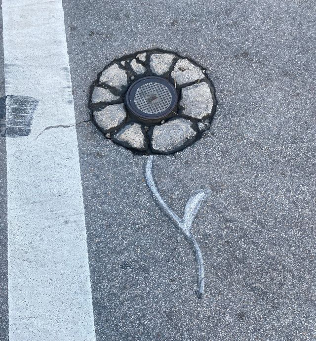 Wynwood Miami